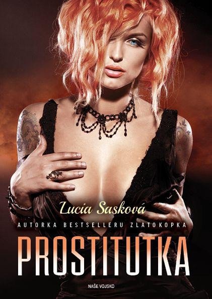 PROSTITUTKA