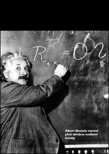 1950 JAKÉ TO TENKRÁT BYLO