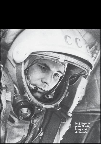 Obálka knihy 1961 - JAKÉ TO TENKRÁT BYLO od autora neuveden