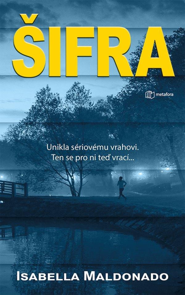 ŠIFRA