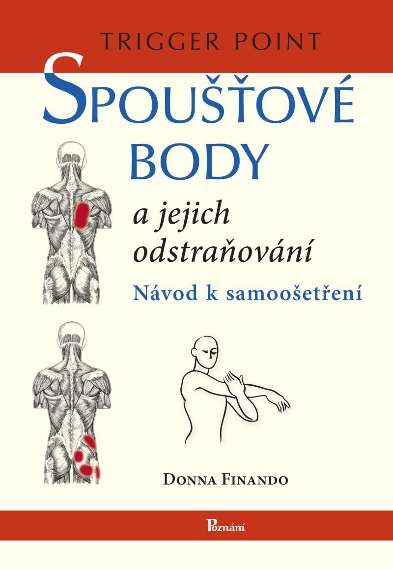 SPOUŠŤOVÉ BODY