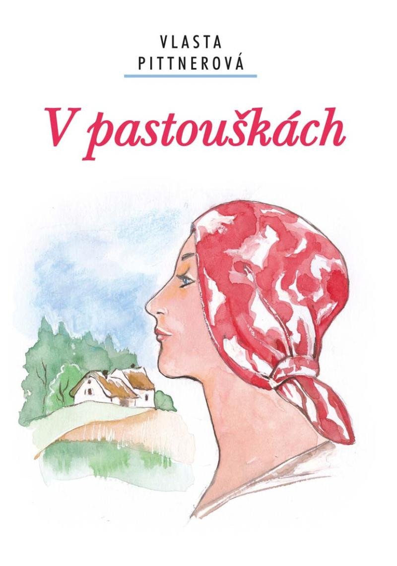 V PASTOUŠKÁCH