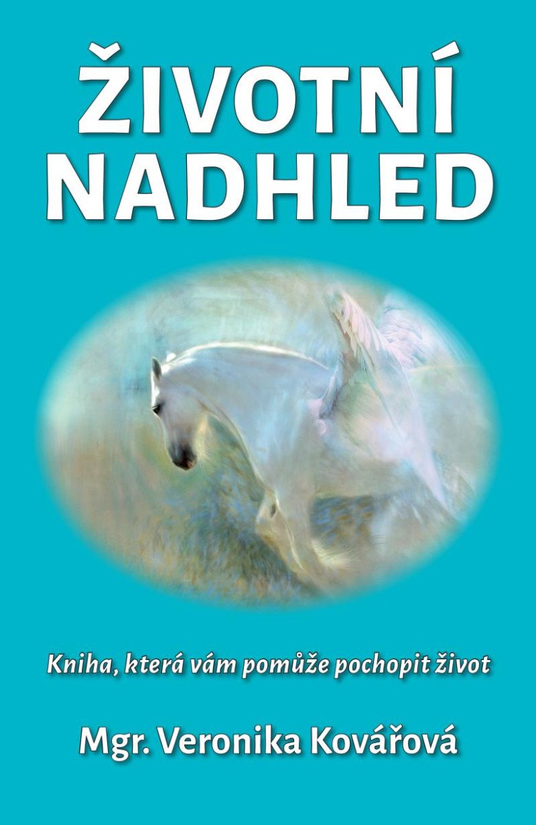 ŽIVOTNÍ NADHLED