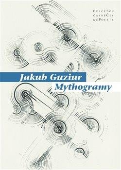 MYTHOGRAMY