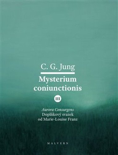 MYSTERIUM CONIUNCTIONIS III.
