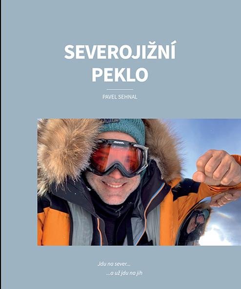 SEVEROJIŽNÍ PEKLO