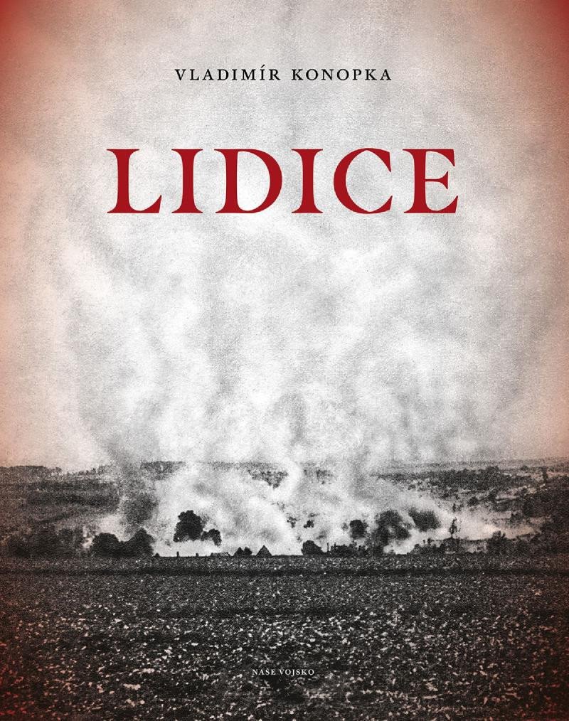 LIDICE