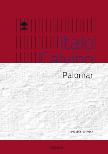 PALOMAR