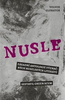 NUSLE