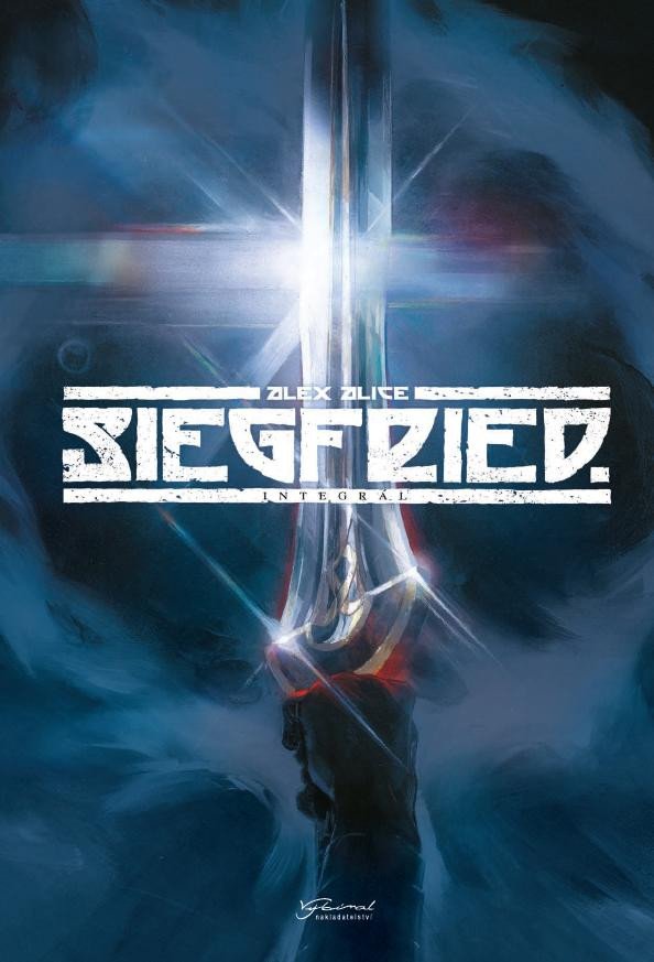 SIEGFRIED