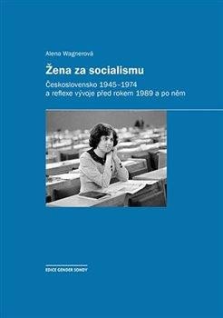 ŽENA ZA SOCIALISMU