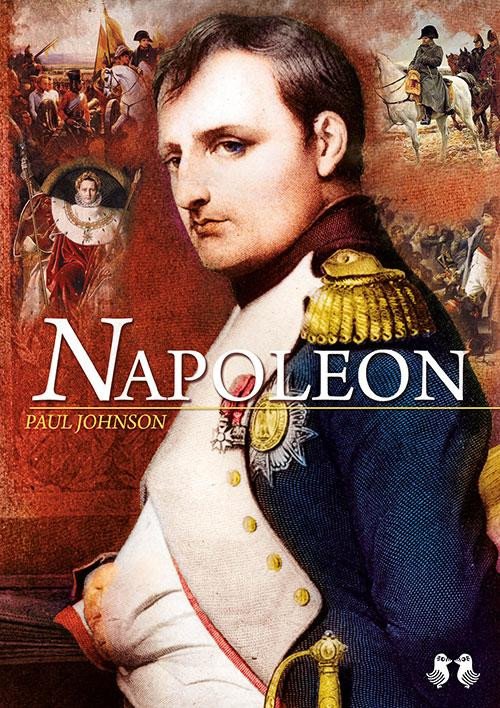 NAPOLEON  (JOHNSON)