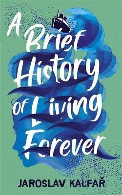 BRIEF HISTORY OF LIVING FEREVER