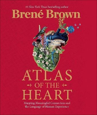 ATLAS OF THE HEART