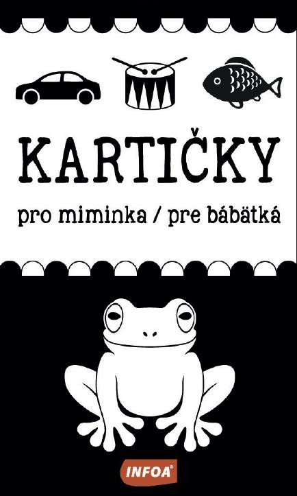 PRO MIMINKA