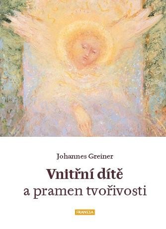 VNITŘNÍ DÍTĚ A PRAMEN TVOŘIVOSTI