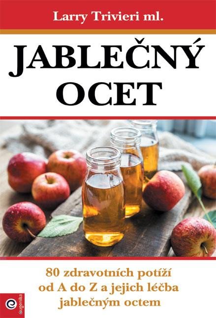 JABLEČNÝ OCET