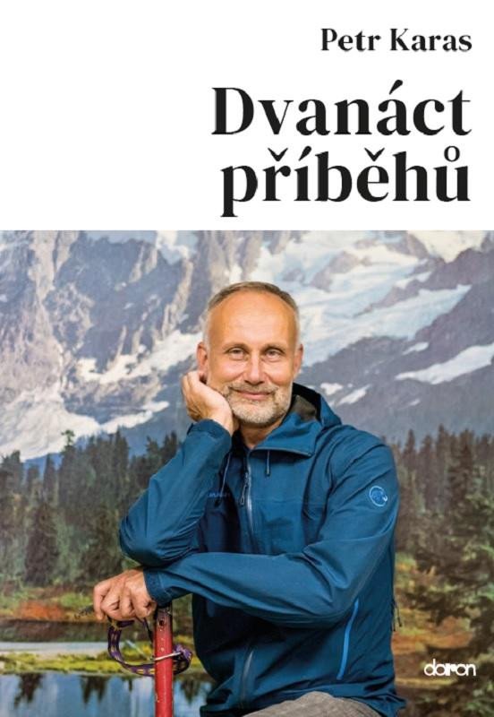 DVANÁCT PŘÍBĚHŮ