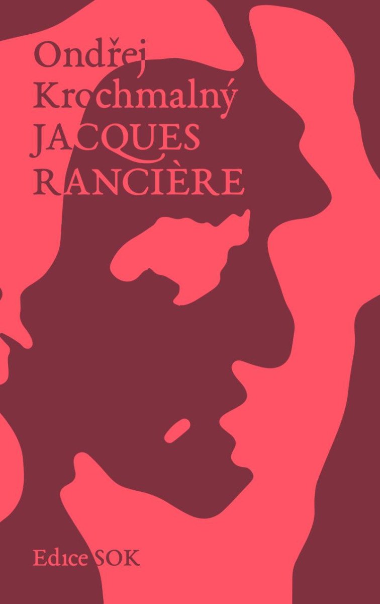 JACQUES RANCIERE