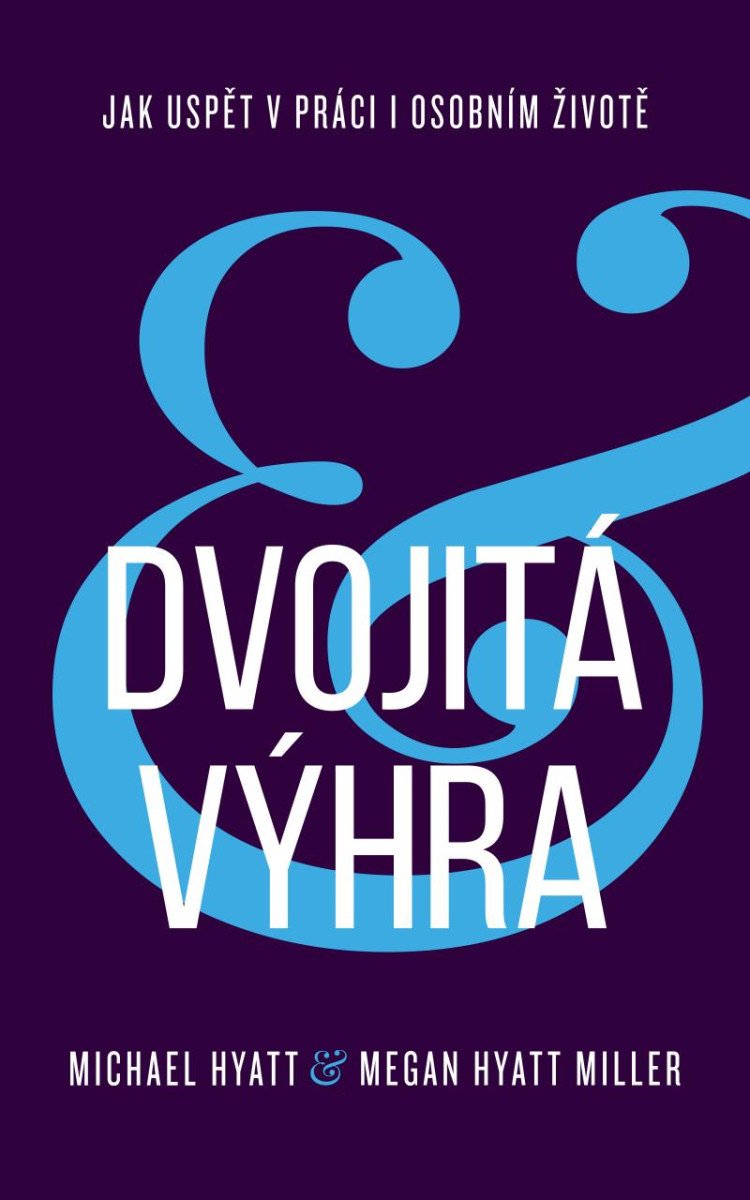 DVOJITÁ VÝHRA