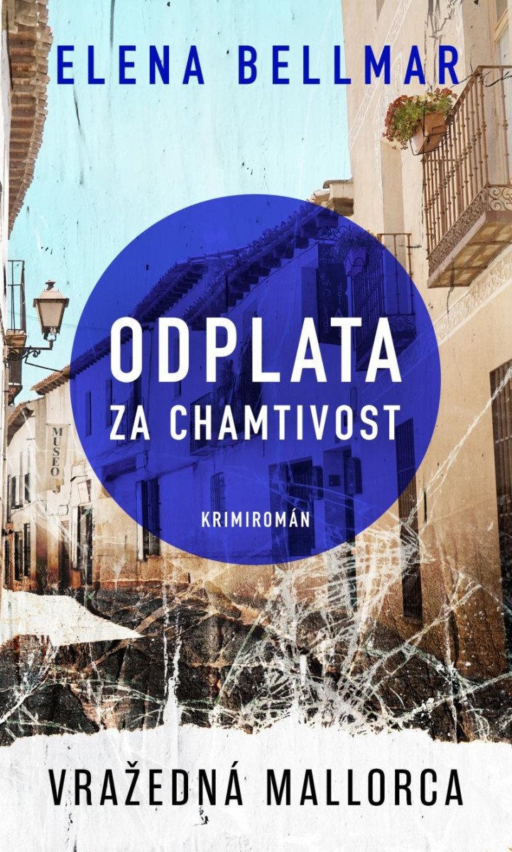 ODPLATA ZA CHAMTIVOST