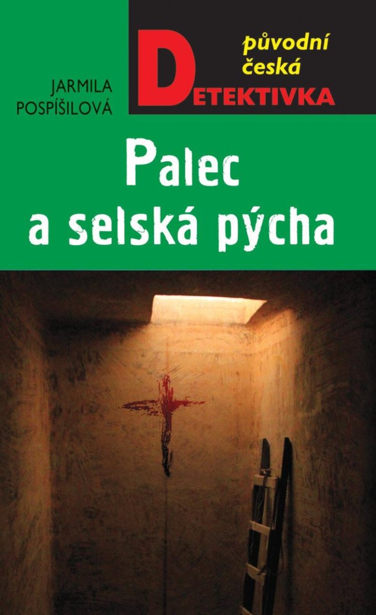 PALEC A SELSKÁ PÝCHA