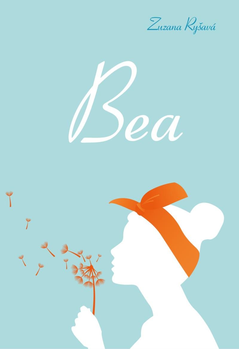 BEA