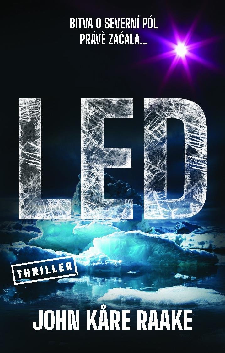 LED