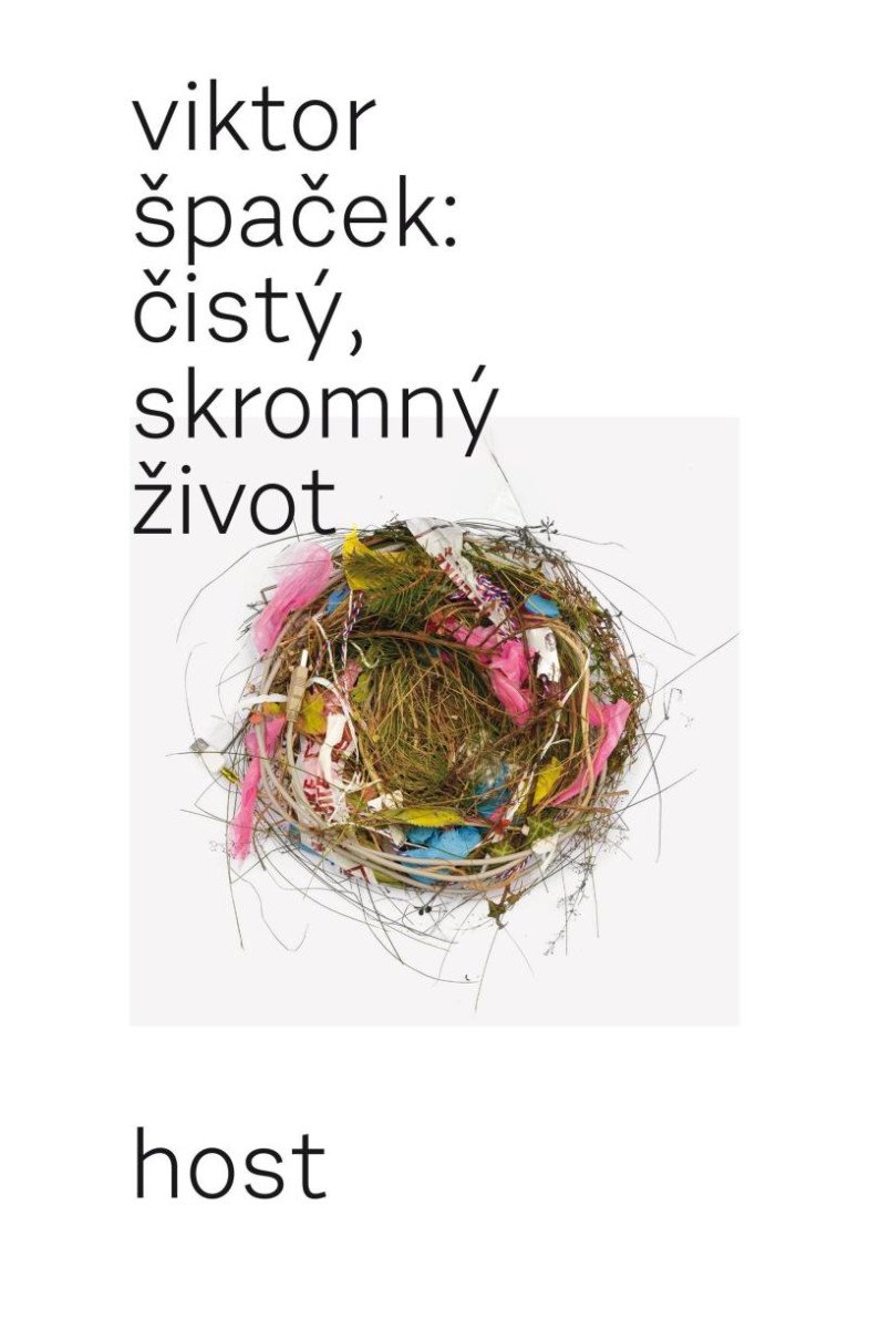 ČISTÝ, SKROMNÝ ŽIVOT