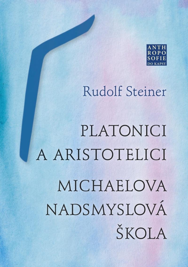 PLATONICI A ARISTOTELICI