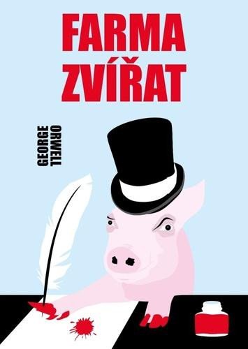 FARMA ZVÍŘAT