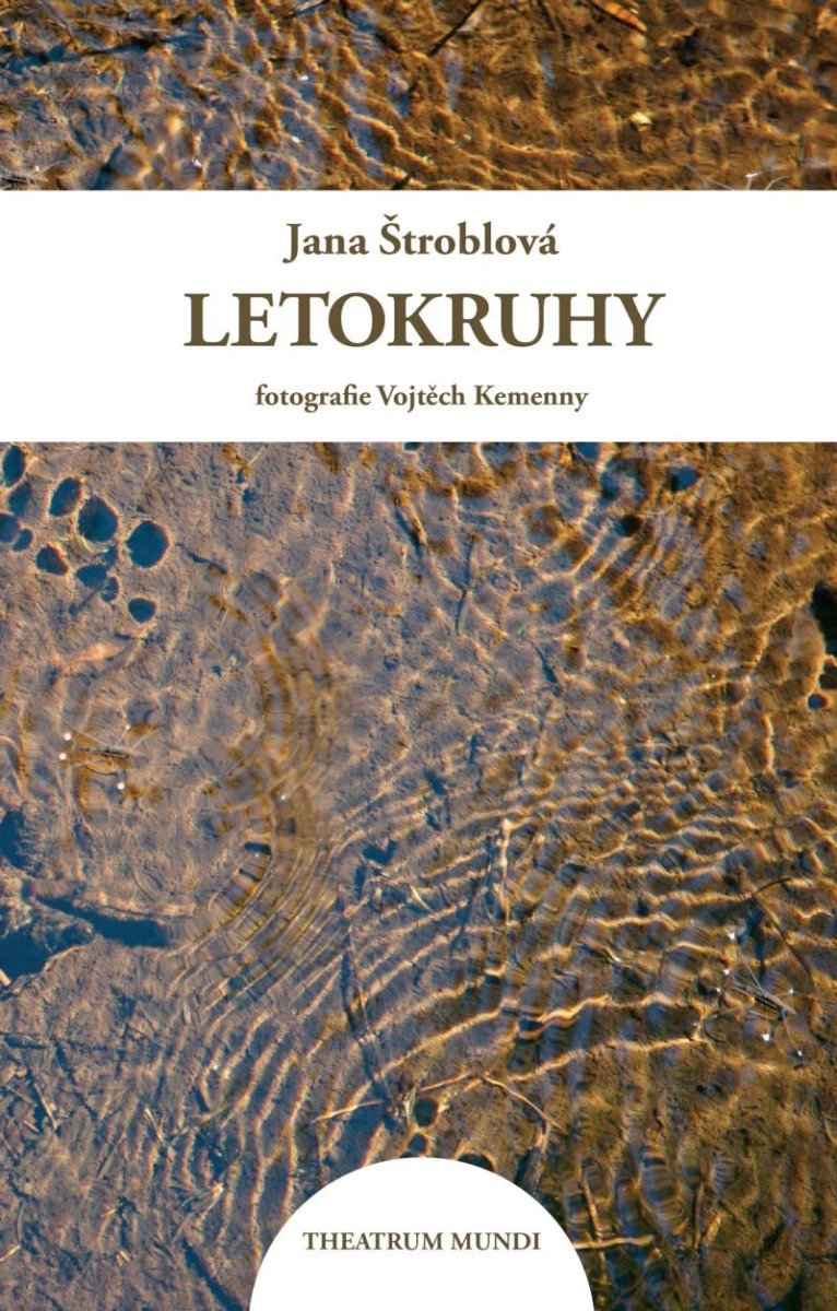 LETOKRUHY