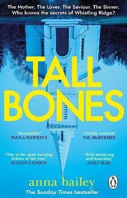 TALL BONES