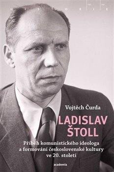 LADISLAV ŠTOLL