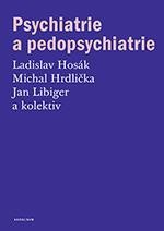 PSYCHIATRIE A PEDOPSYCHIATRIE