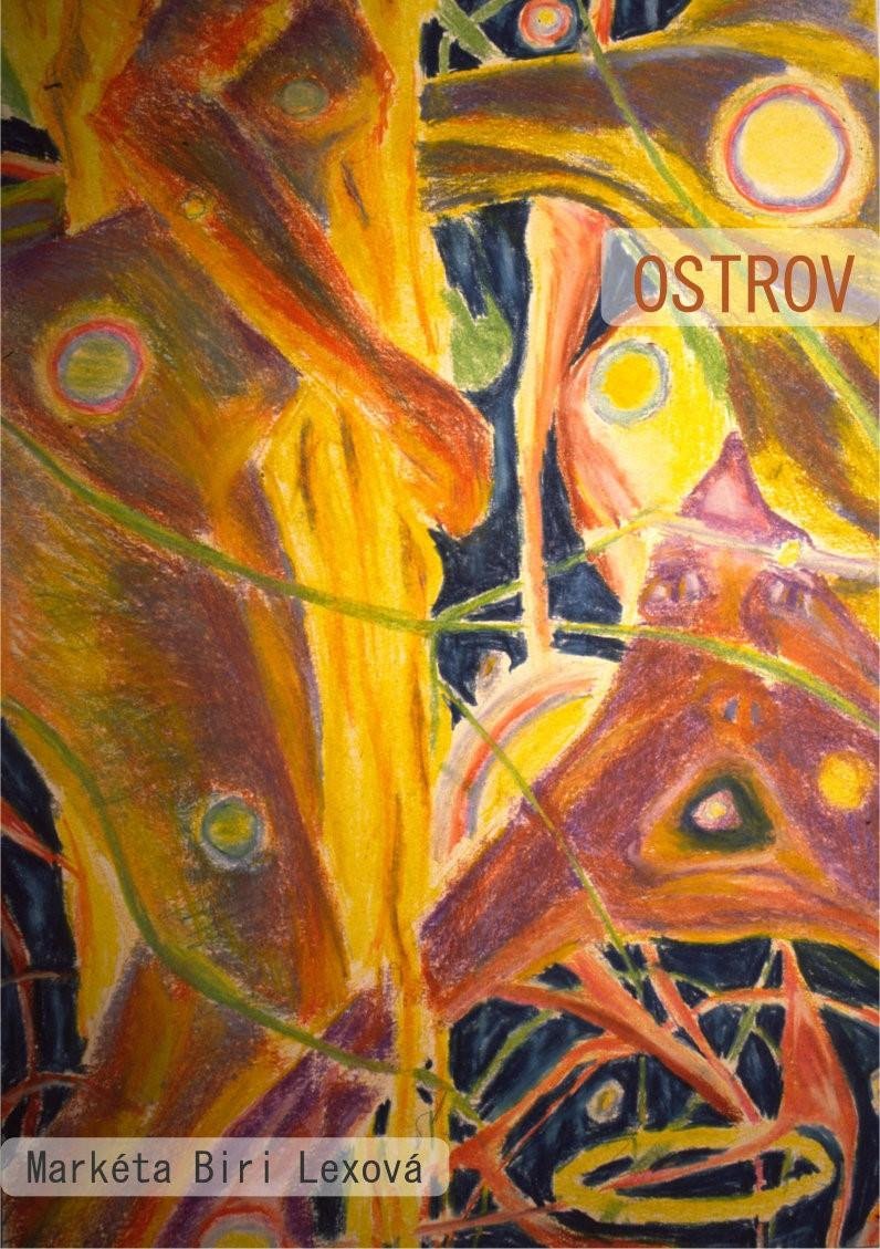 OSTROV