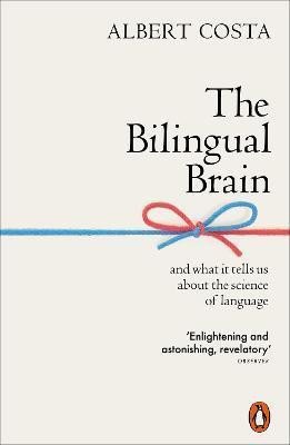 BILINGUAL BRAIN