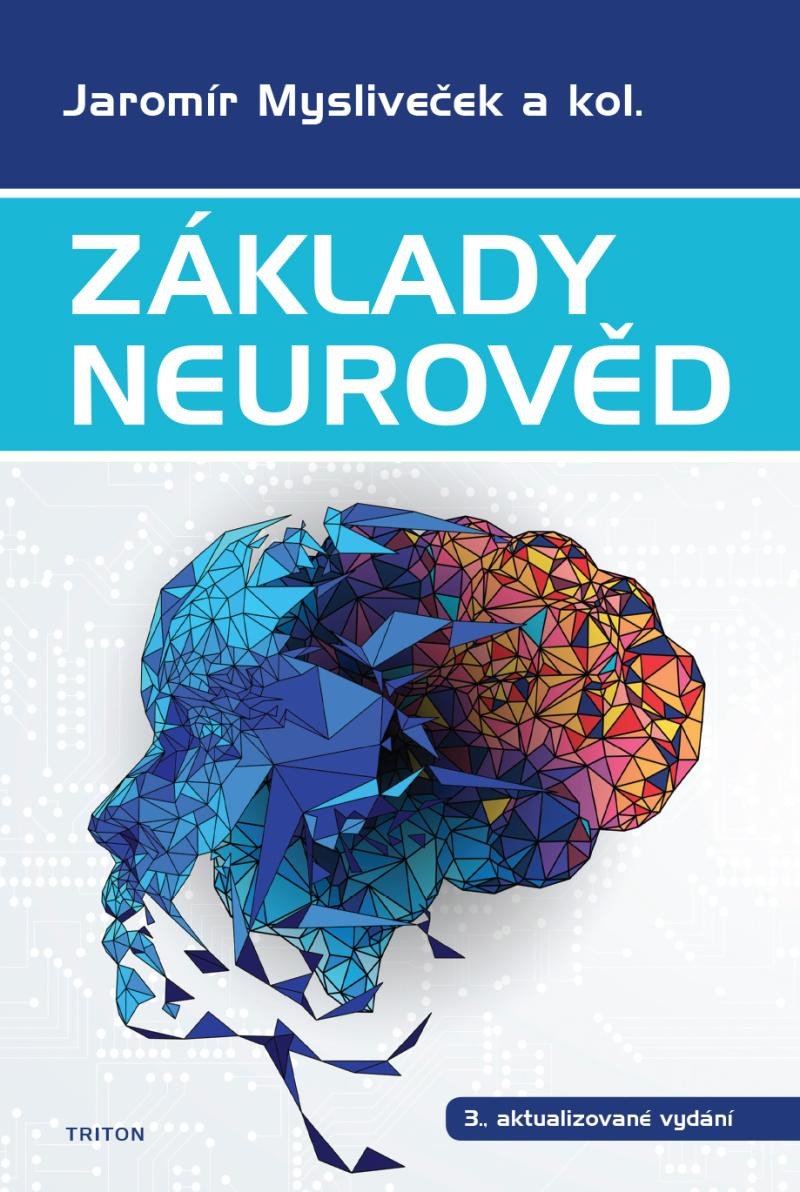 ZÁKLADY NEUROVĚD