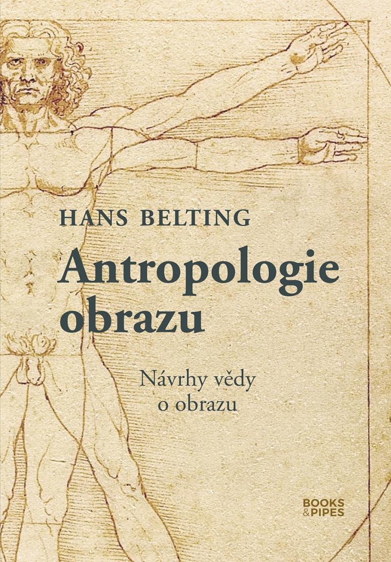 ANTROPOLOGIE OBRAZU