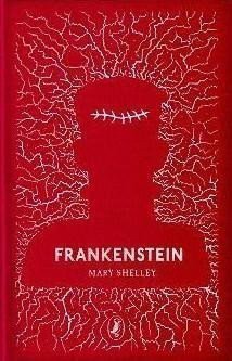 FRANKENSTEIN