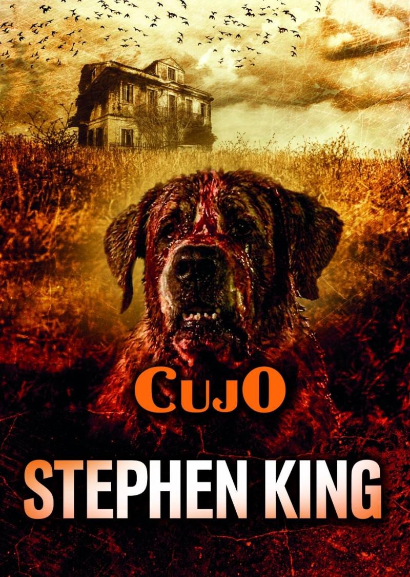 CUJO