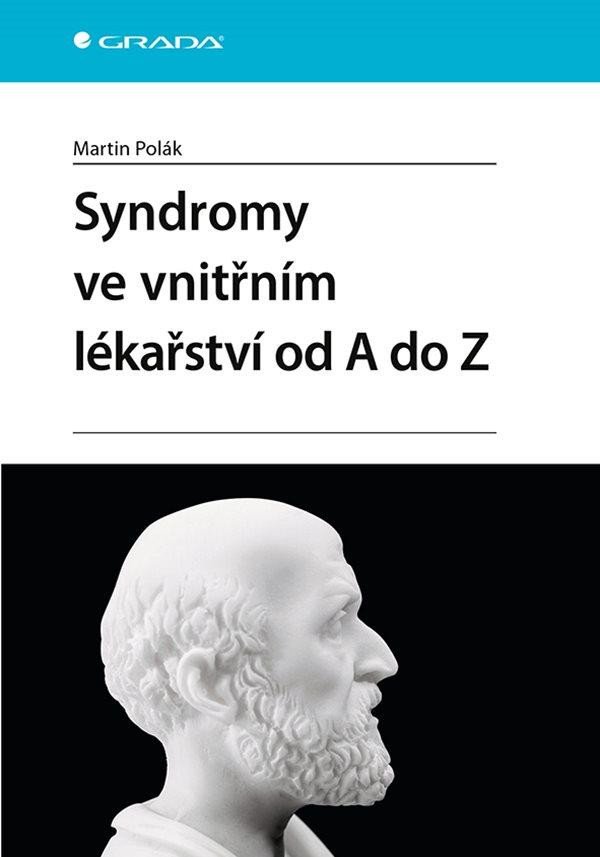 SYNDROMY VE VNITŘNÍM LÉKAŘSTVÍ