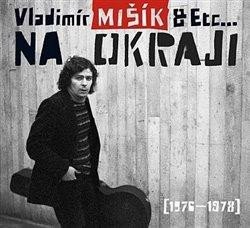 CD NA OKRAJI [1976-1978]