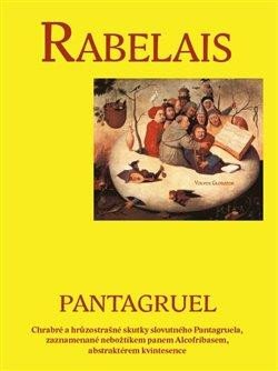 PANTAGRUEL