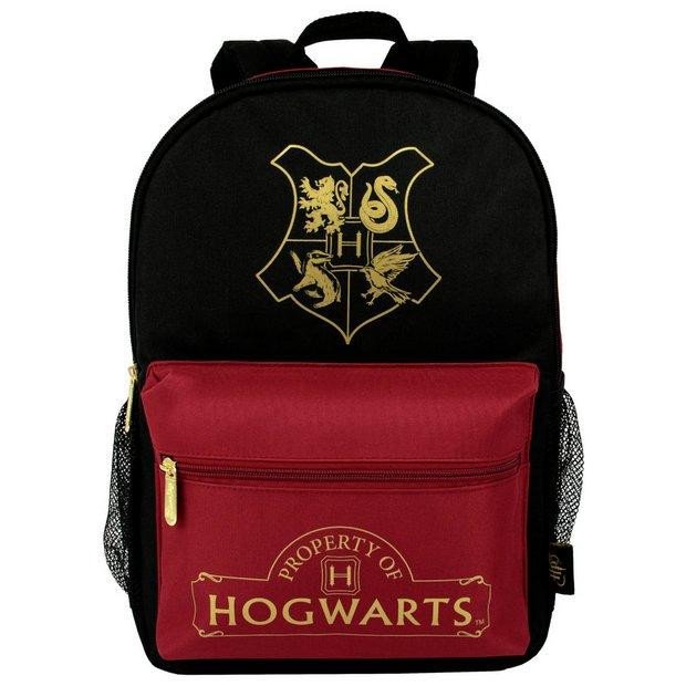 BATOH HARRY POTTER PREMIUM