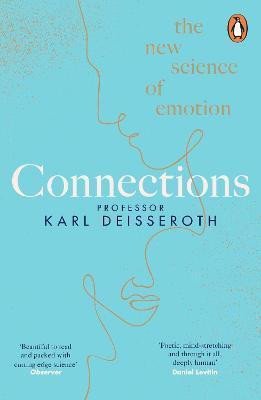 CONNECTIONS