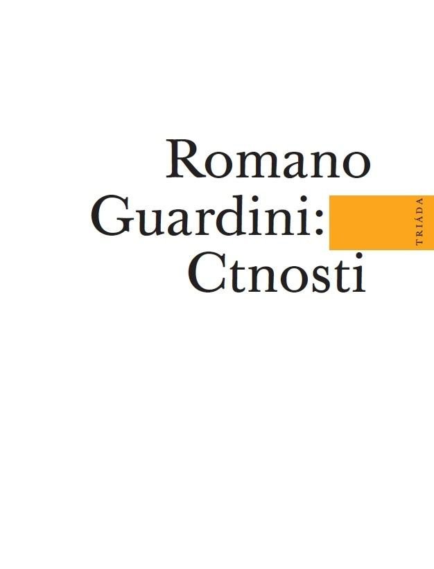 CTNOSTI