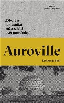 AUROVILLE