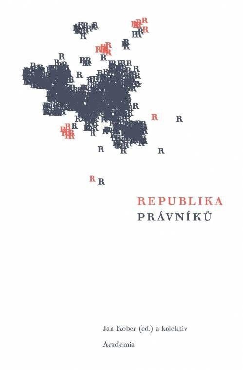 REPUBLIKA PRÁVNÍKŮ