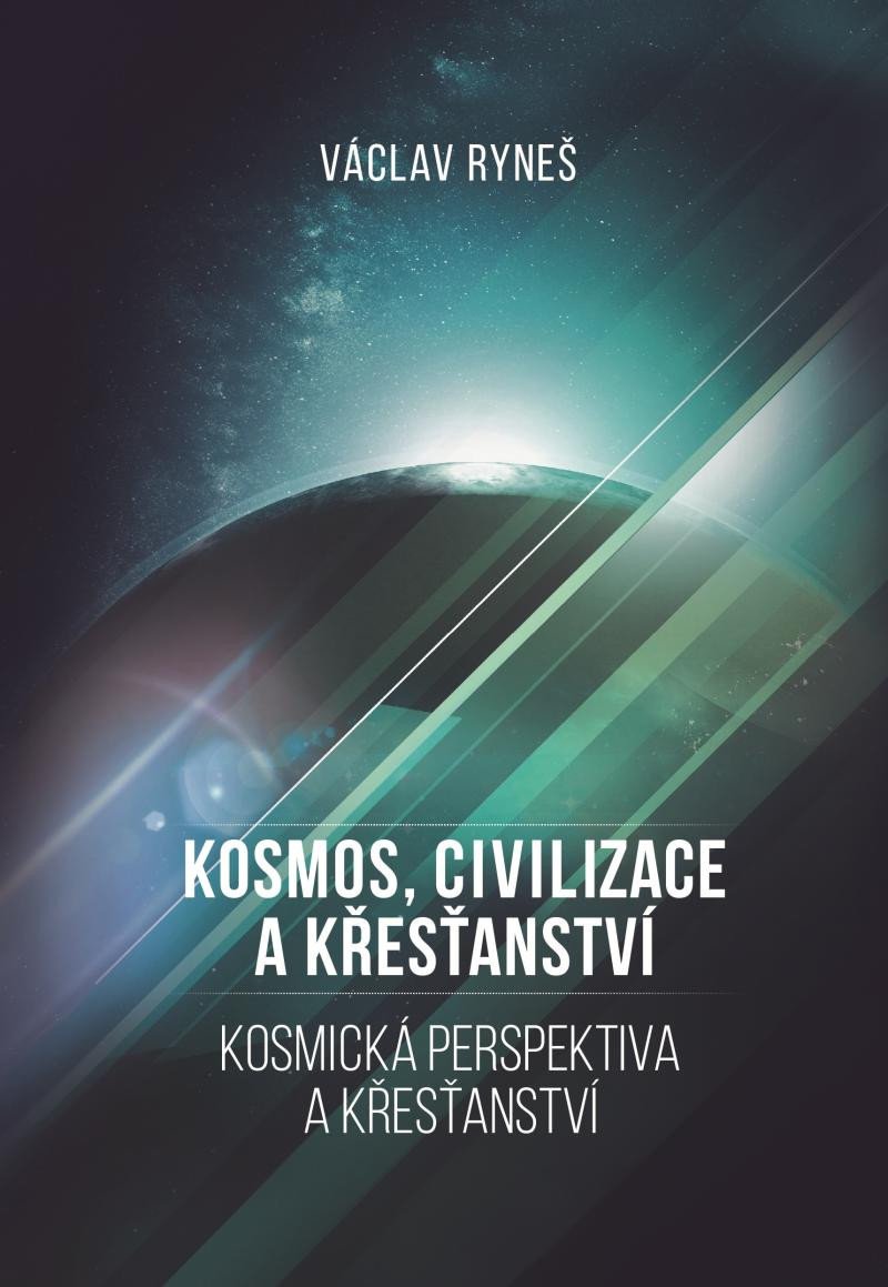 KOSMAS,CIVILIZACE A KŘESŤANSTVÍ